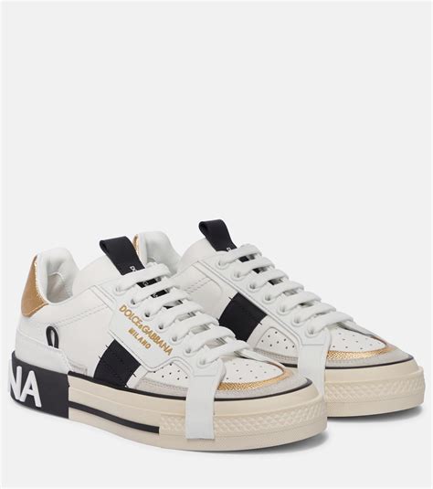 dolce gabbana sneakers aliexpress|dolce gabbana sneakers farfetch.